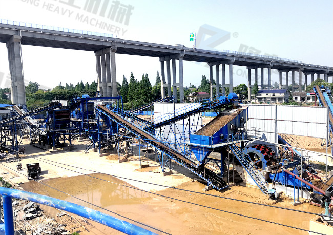 http://www.boxinren.com.cn/hangye/1742.html