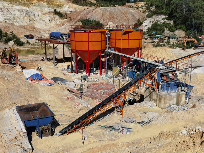 http://www.boxinren.com.cn/hangye/1771.html