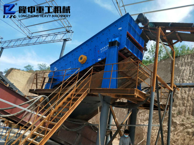 http://www.boxinren.com.cn/news/1708.html