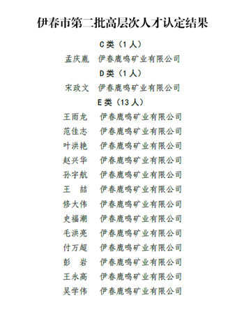 35_副本.png 35_副本.png